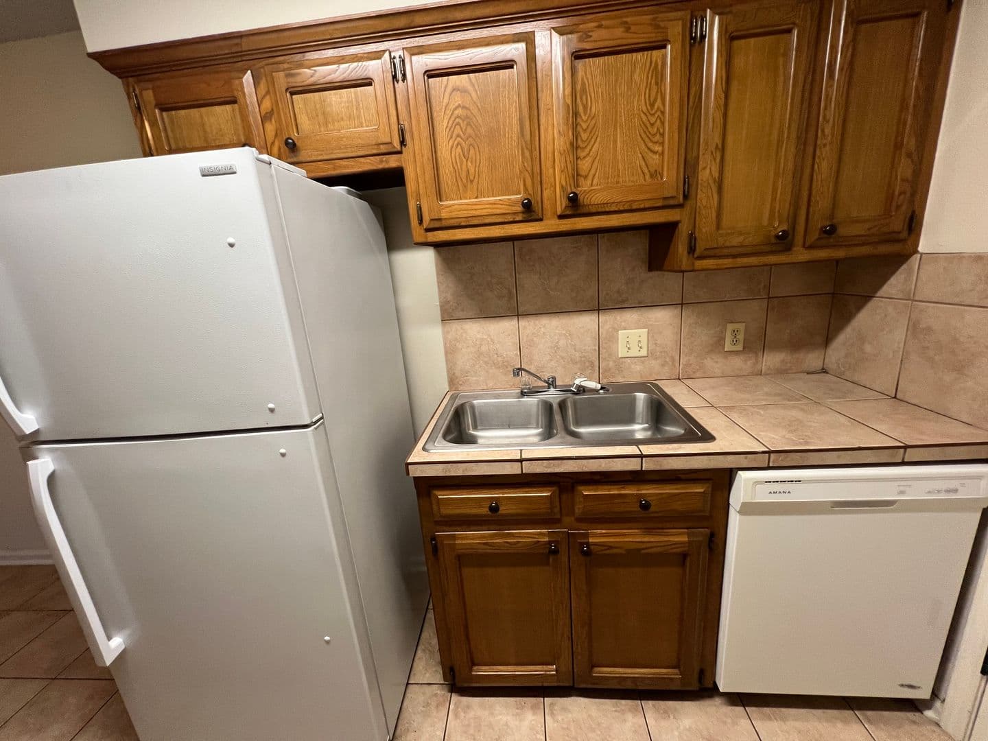 Baton Rouge Apartment: 16633 Missionary Ridge Ct