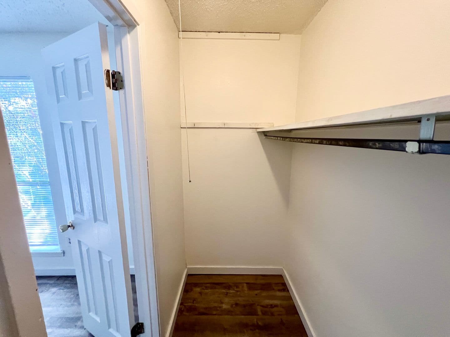 Baton Rouge Apartment: 1940 Southpointe Dr