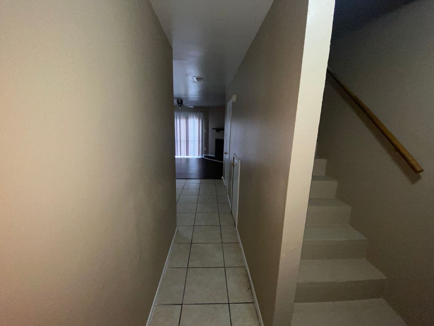 Baton Rouge Apartment: 8756 Elvin Dr