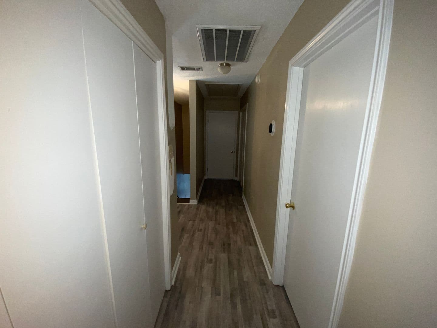 Baton Rouge Condo: 5628 Moorstone Drive