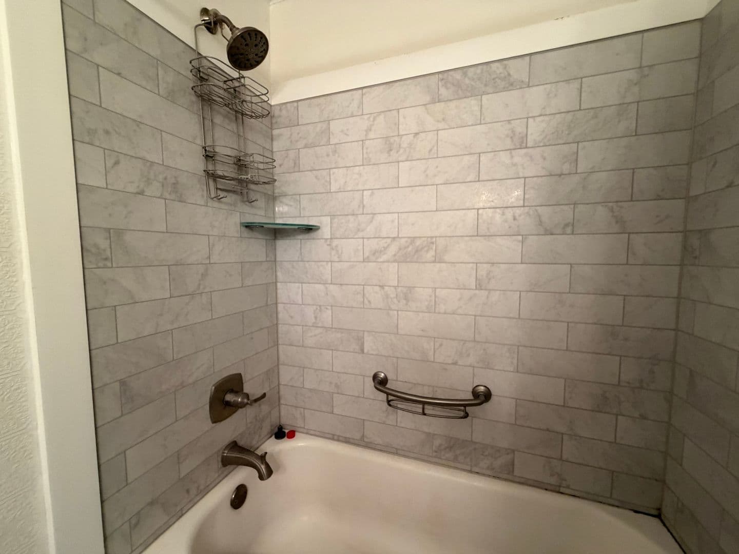 Lafayette House: 204 Dublin Circle Unit A