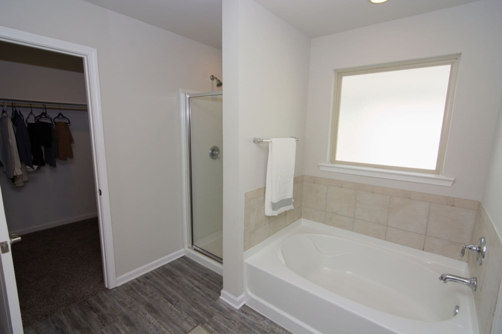 Baton Rouge House: 6720 Tiger Pointe Drive