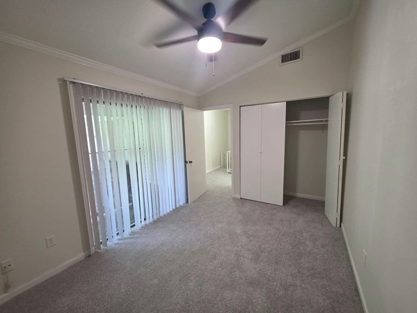 Lafayette Townhome: 302 Pillette Road