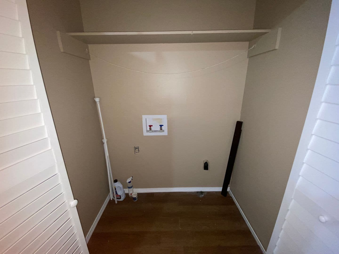 Baton Rouge Apartment: 8756 Elvin Dr