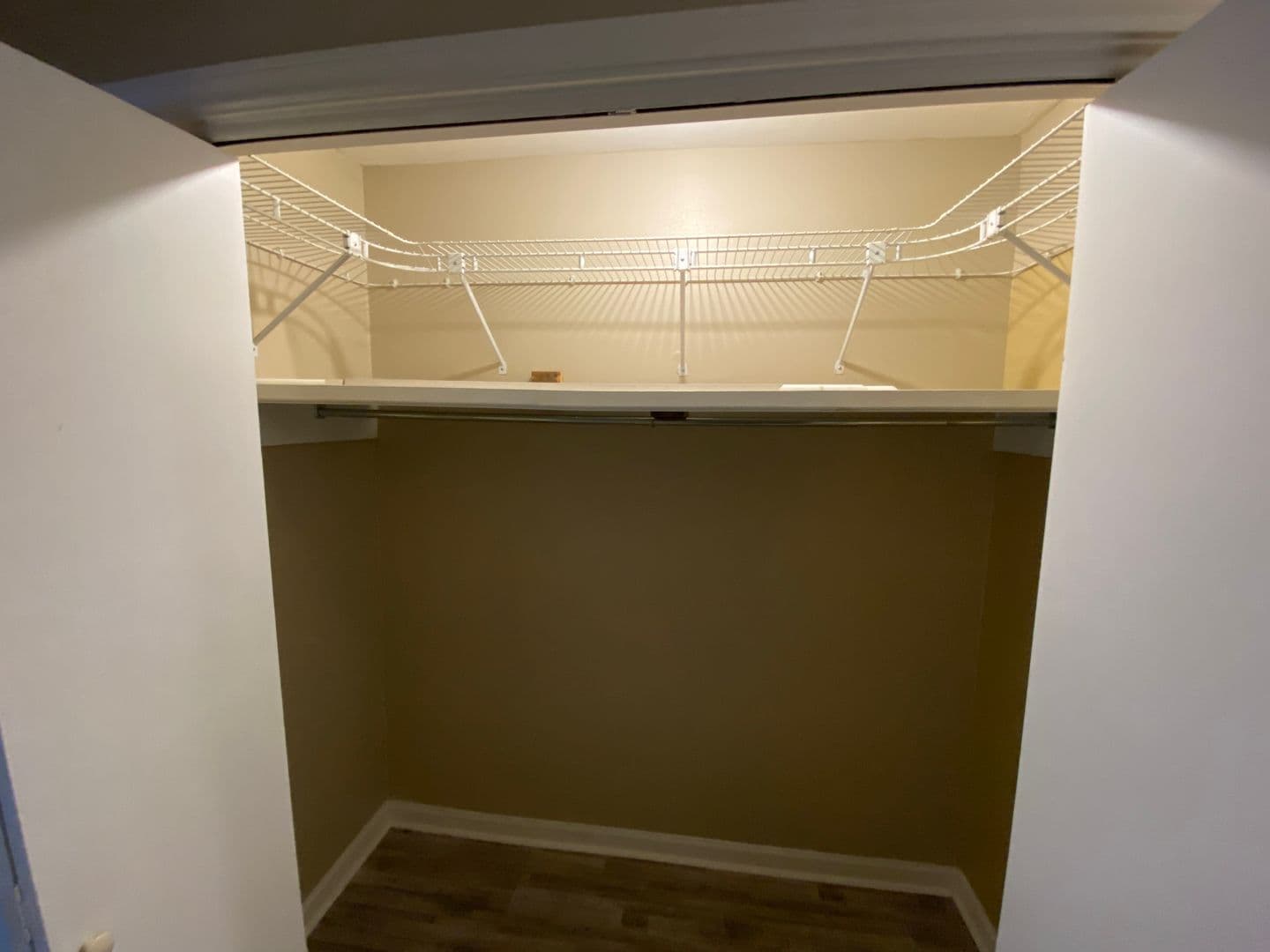 Baton Rouge Condo: 5628 Moorstone Drive