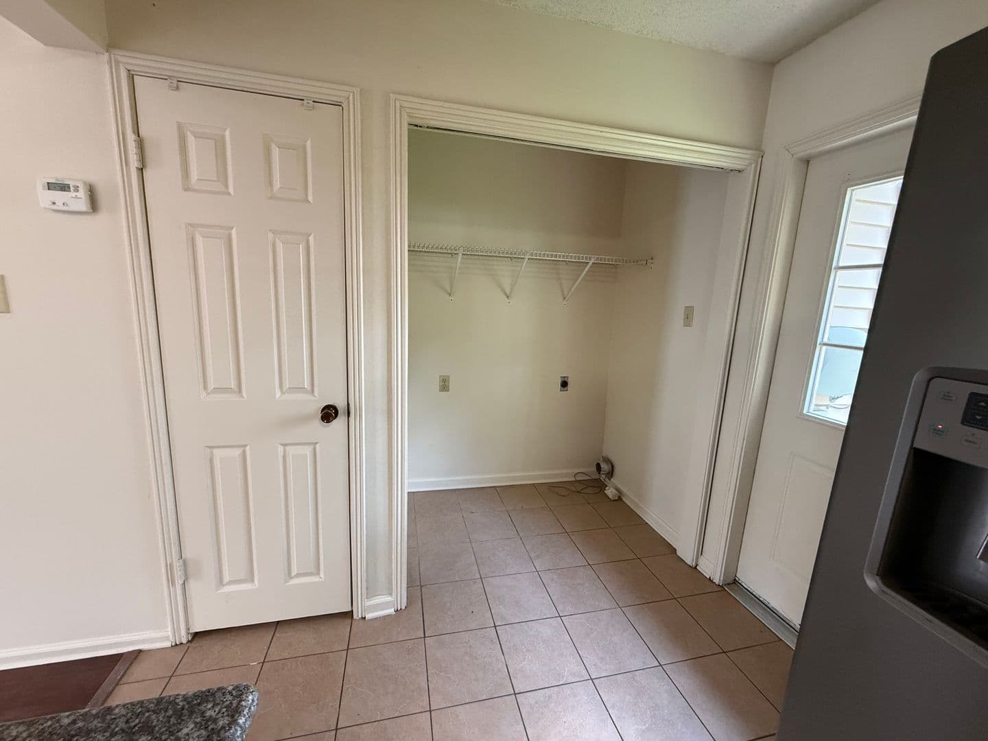 Lafayette Townhome: 304 Rayburn St