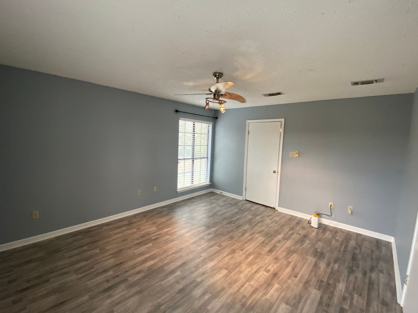 Baton Rouge Condo: 5628 Moorstone Drive