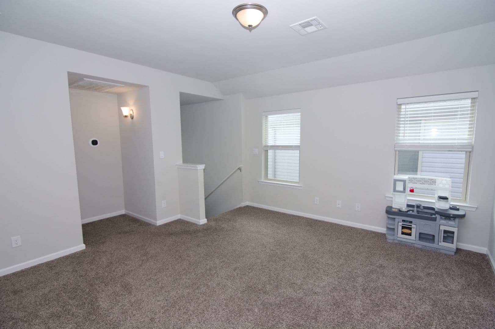 Baton Rouge House: 6720 Tiger Pointe Drive
