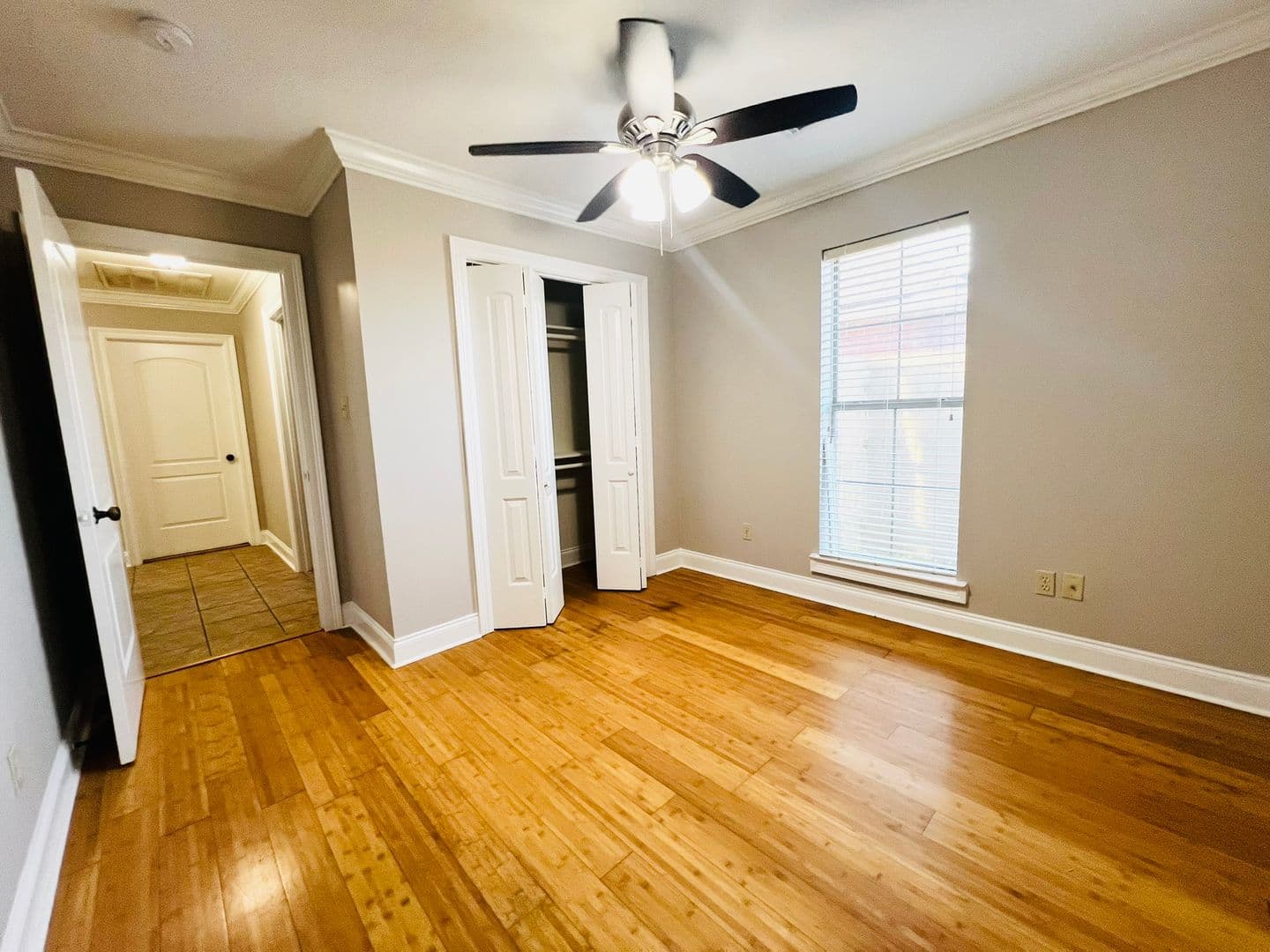 Youngsville House: 204 King Arthurs Way