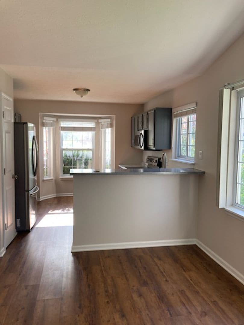 Indianapolis House: 8446 Vilburnum Court