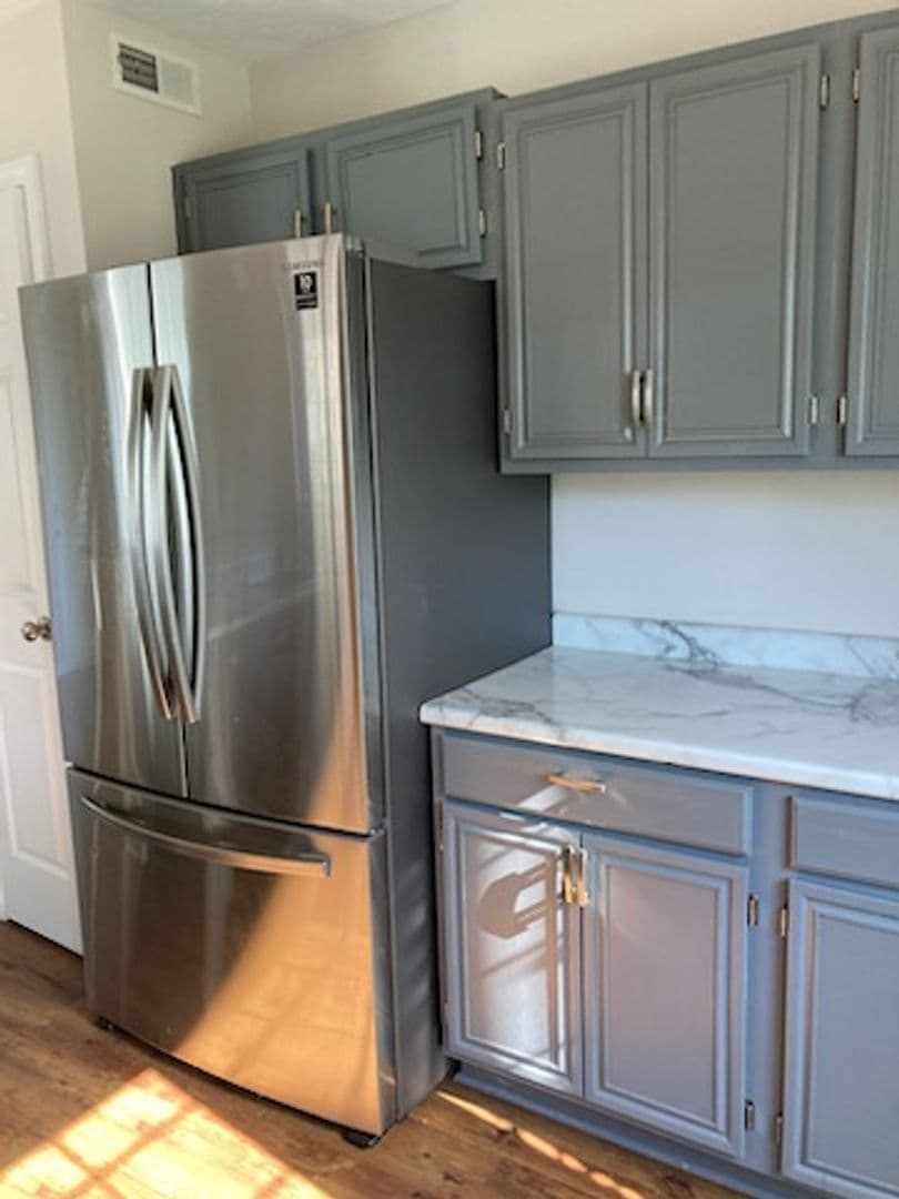 Indianapolis House: 8446 Vilburnum Court