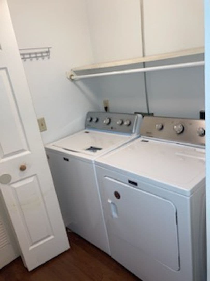 Indianapolis House: 1116 Viburnum Drive