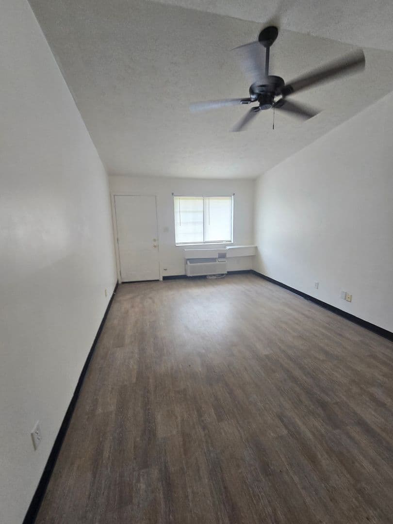 Greenwood Apartment: 742 Loews Blvd