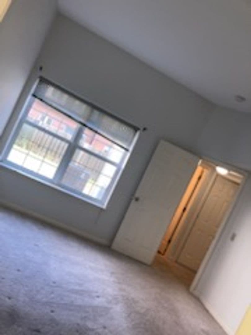 Indianapolis House: 1116 Viburnum Drive