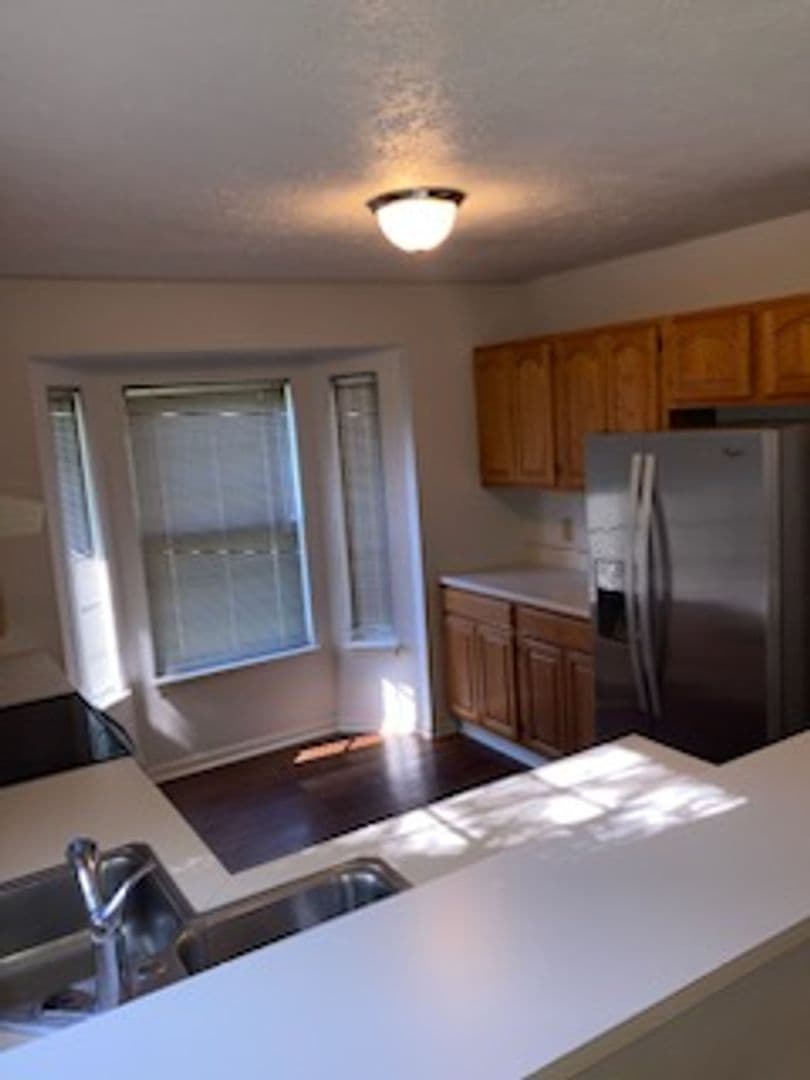 Indianapolis House: 1116 Viburnum Drive