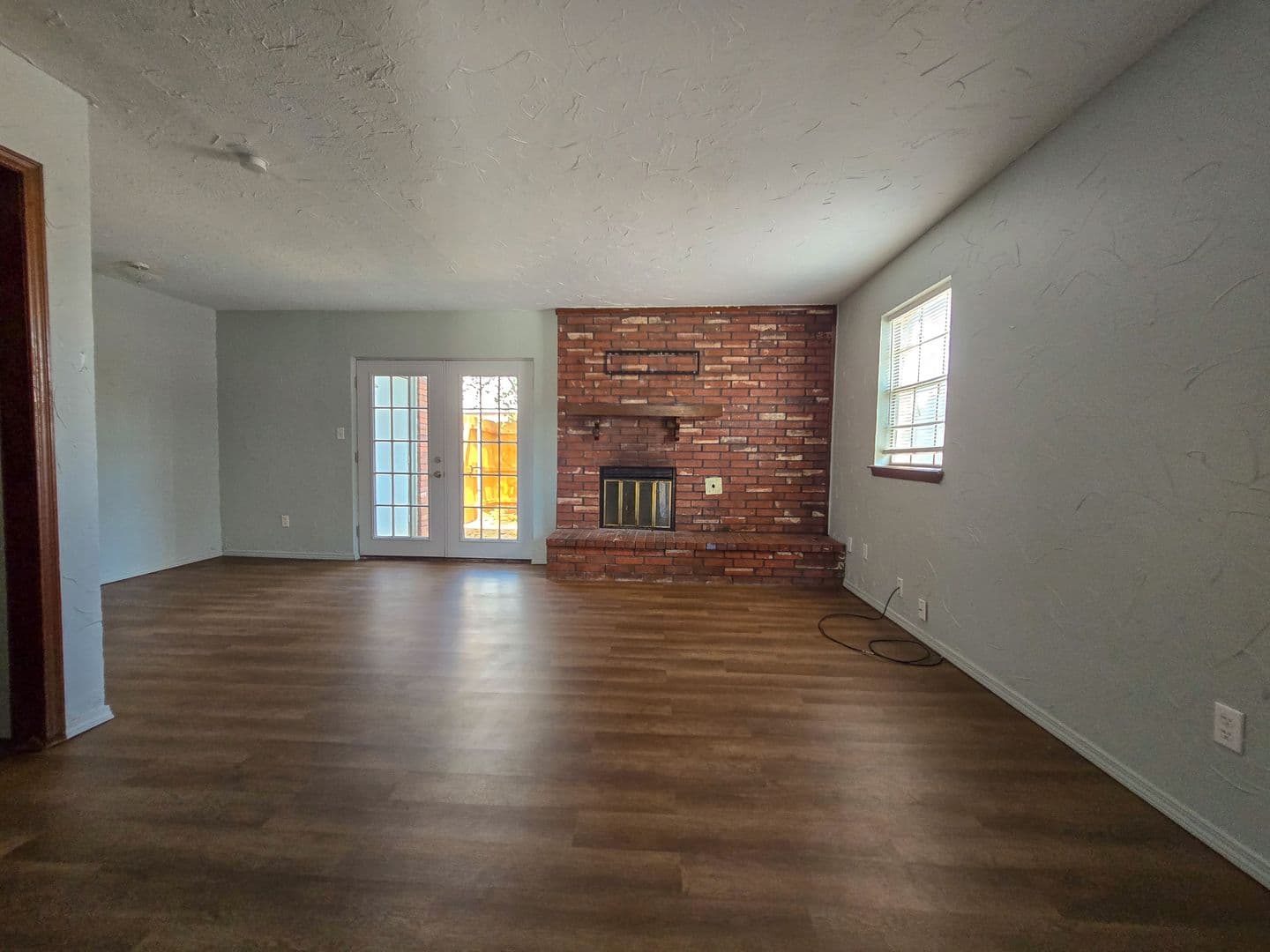 Shawnee House: 3901 N Kickapoo Unit 40