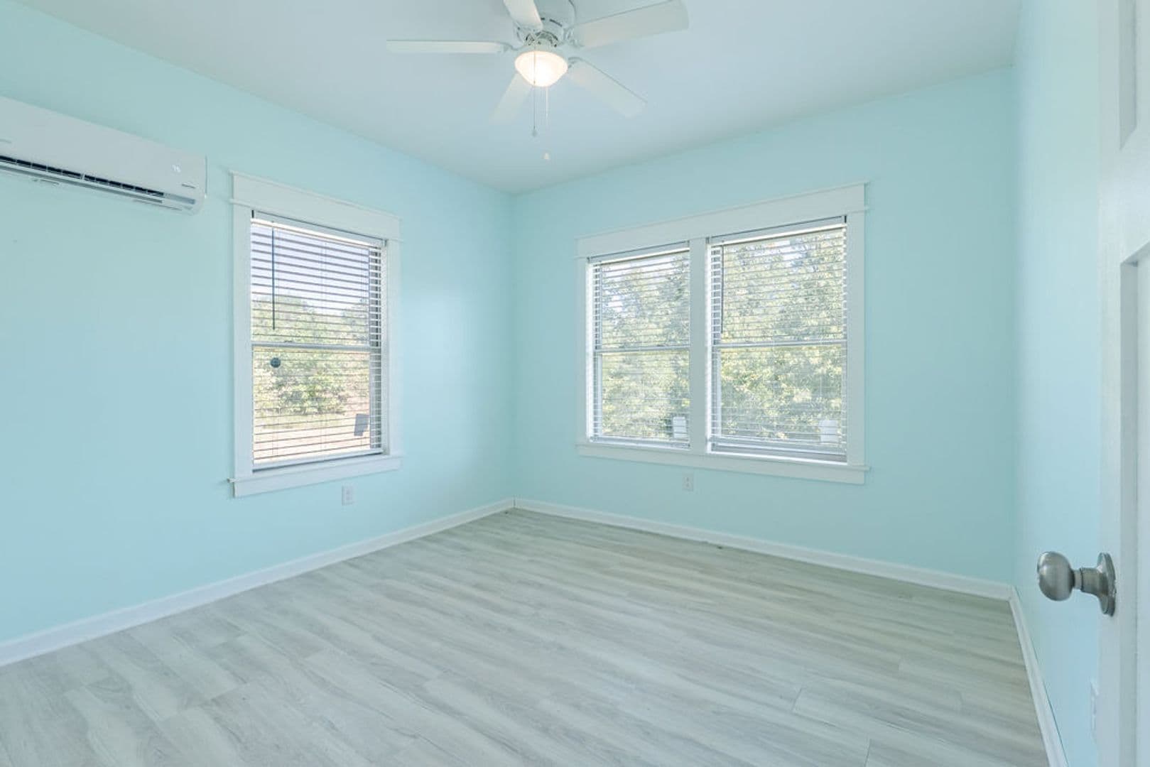 Tecumseh House: 21427 Rock Creek Rd
