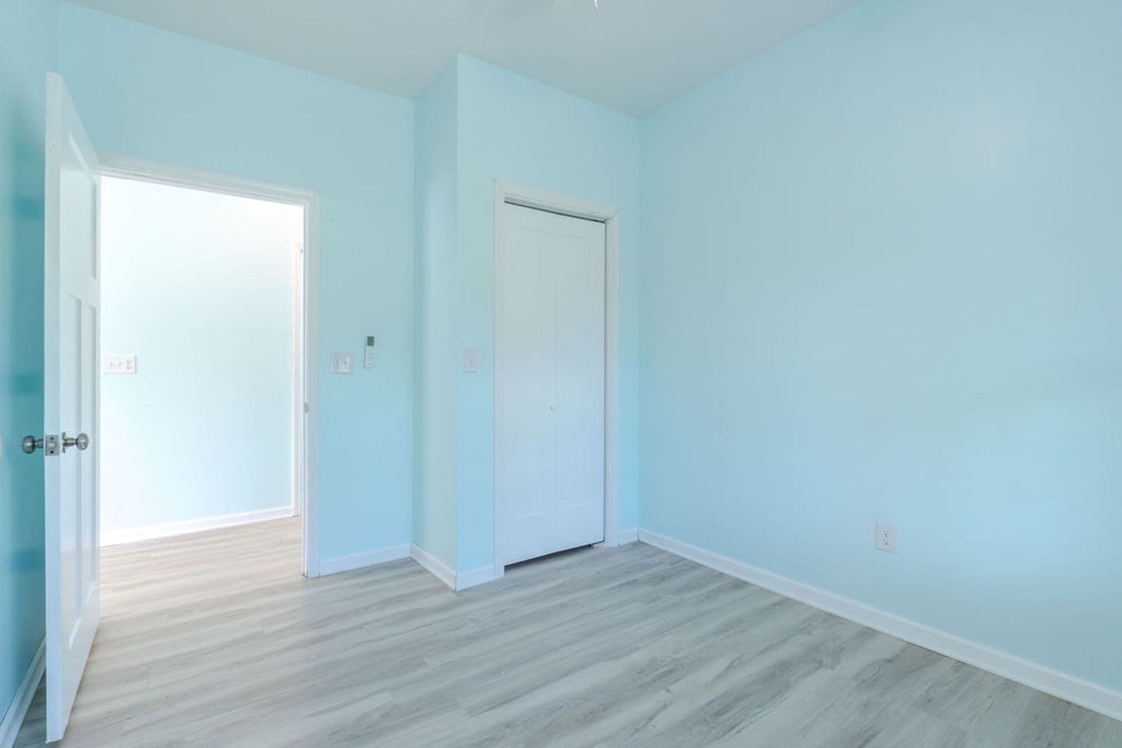 Tecumseh House: 21427 Rock Creek Rd