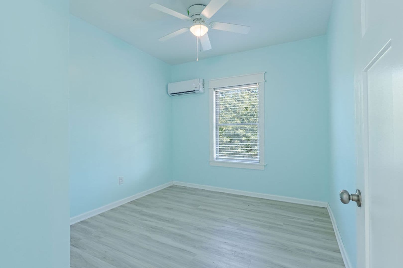 Tecumseh House: 21427 Rock Creek Rd