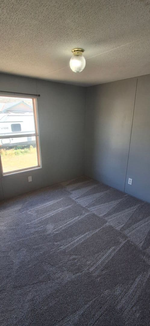 Gunnison House: 358 Mesa Loop