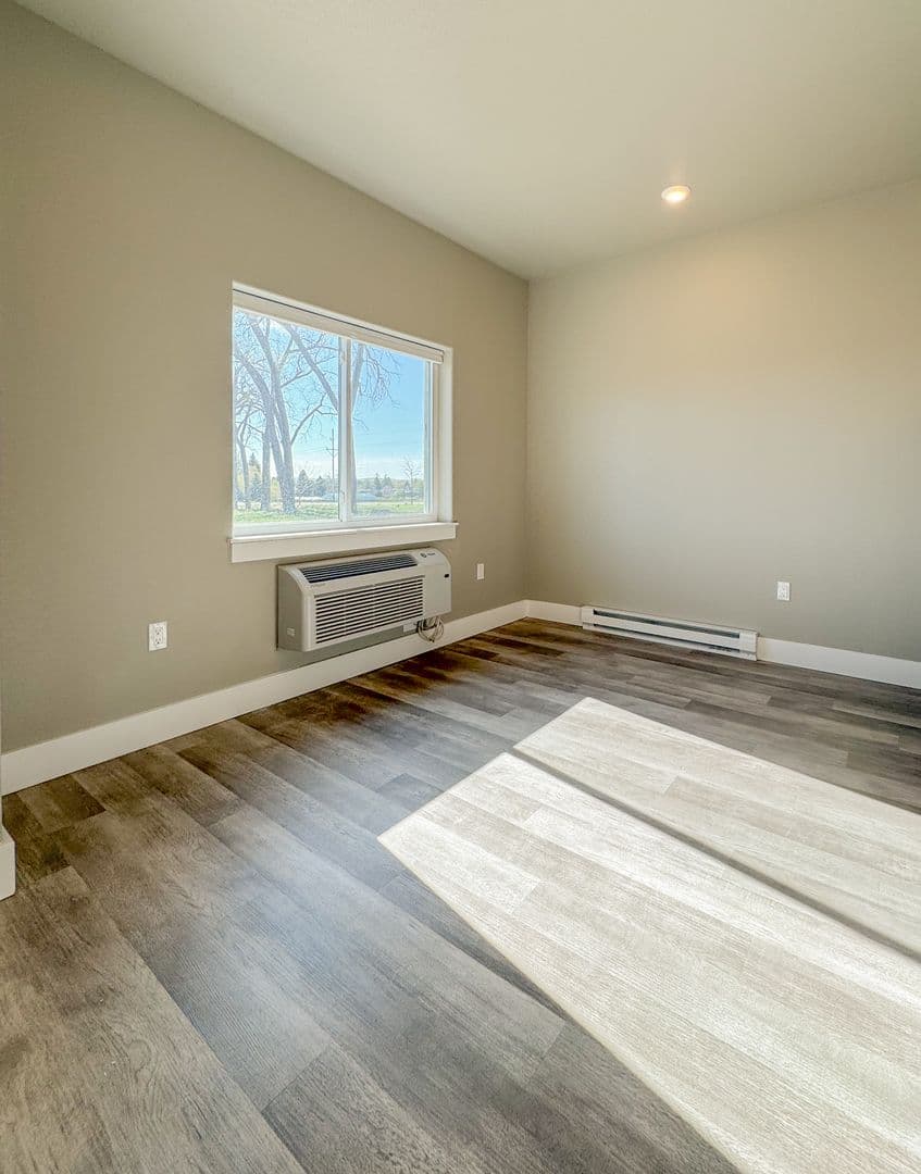 Sheridan Apartment: 941 Covey Run - # 115