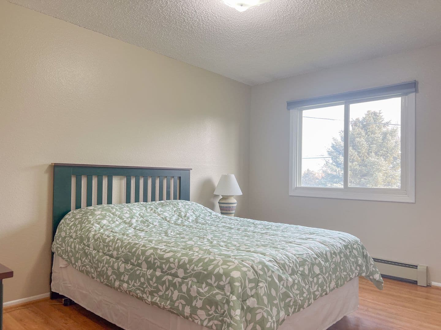 Big Horn Apartment: 215 Main St