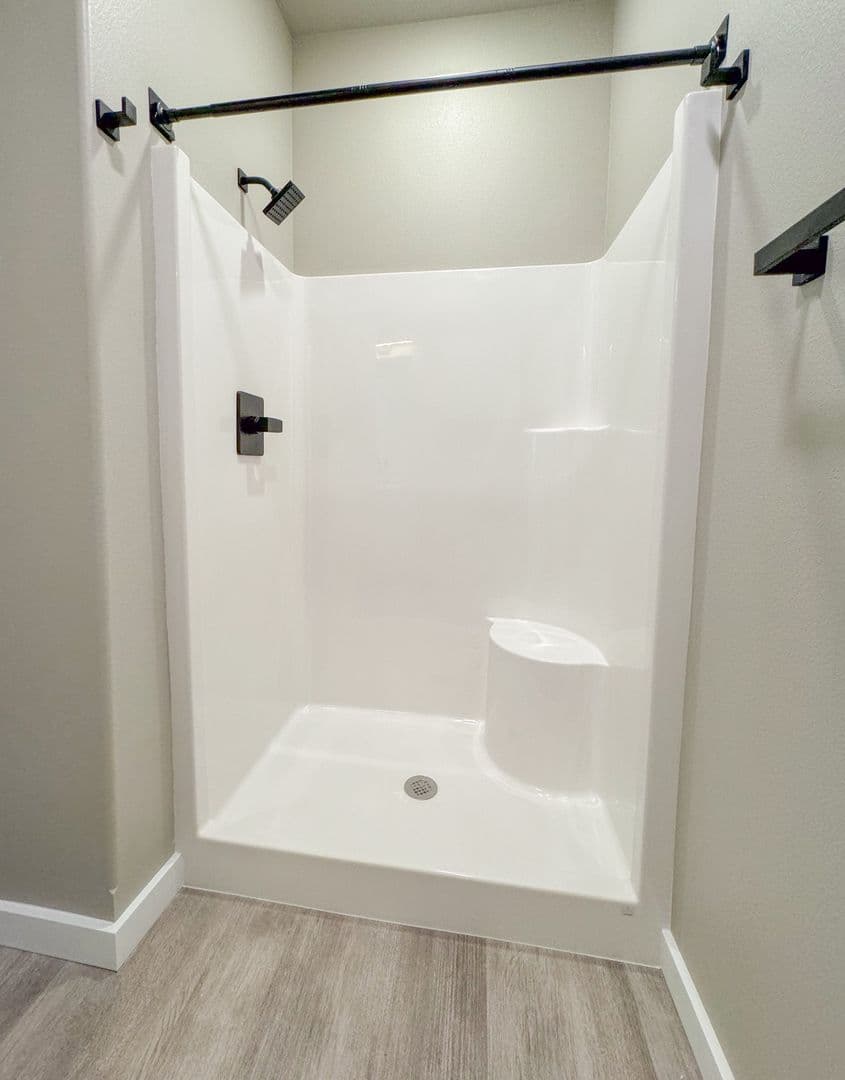 Sheridan Apartment: 941 Covey Run - # 115