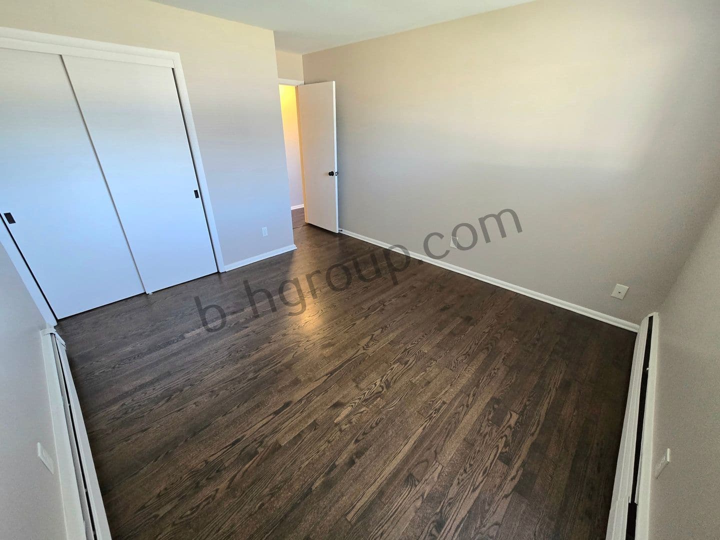 Kenosha Apartment: 5215 58th Ave