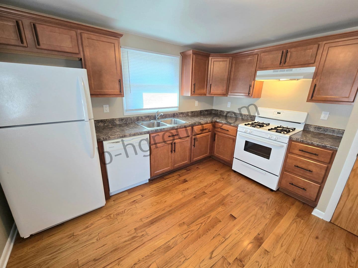 Kenosha Apartment: 2315 81st St