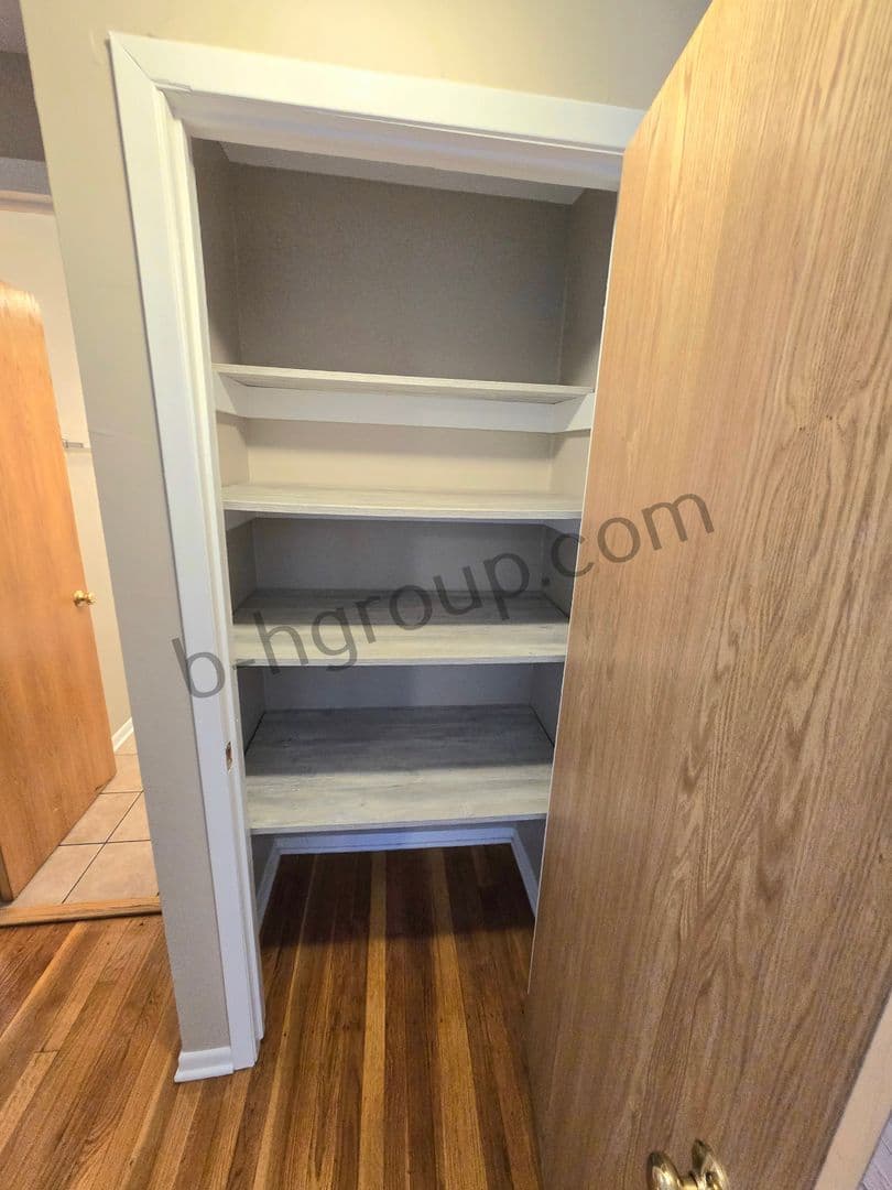 Kenosha Apartment: 2409 81st St