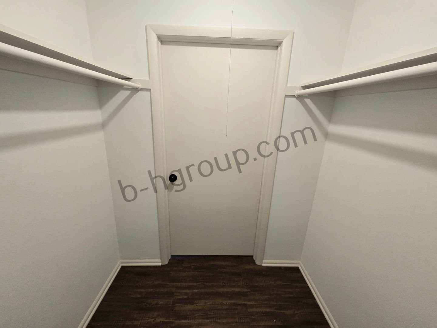 Kenosha Apartment: 5215 58th Ave