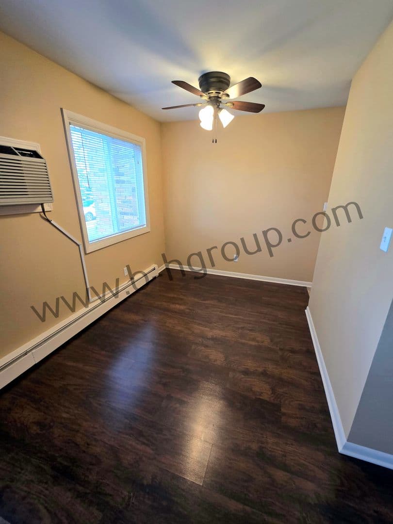 Union Grove Apartment: 1730 Milldrum St