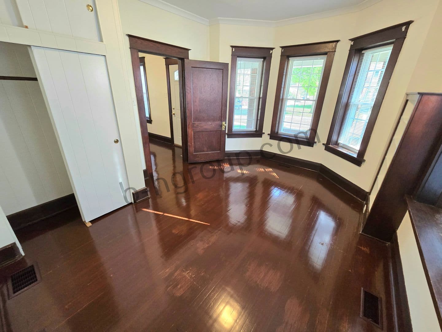 Kenosha Apartment: 6100 18th Ave