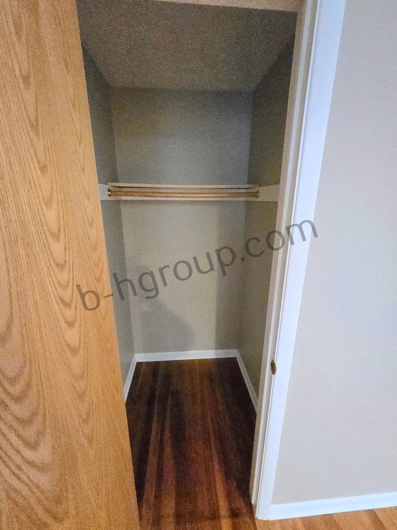 Kenosha Apartment: 2315 81st St