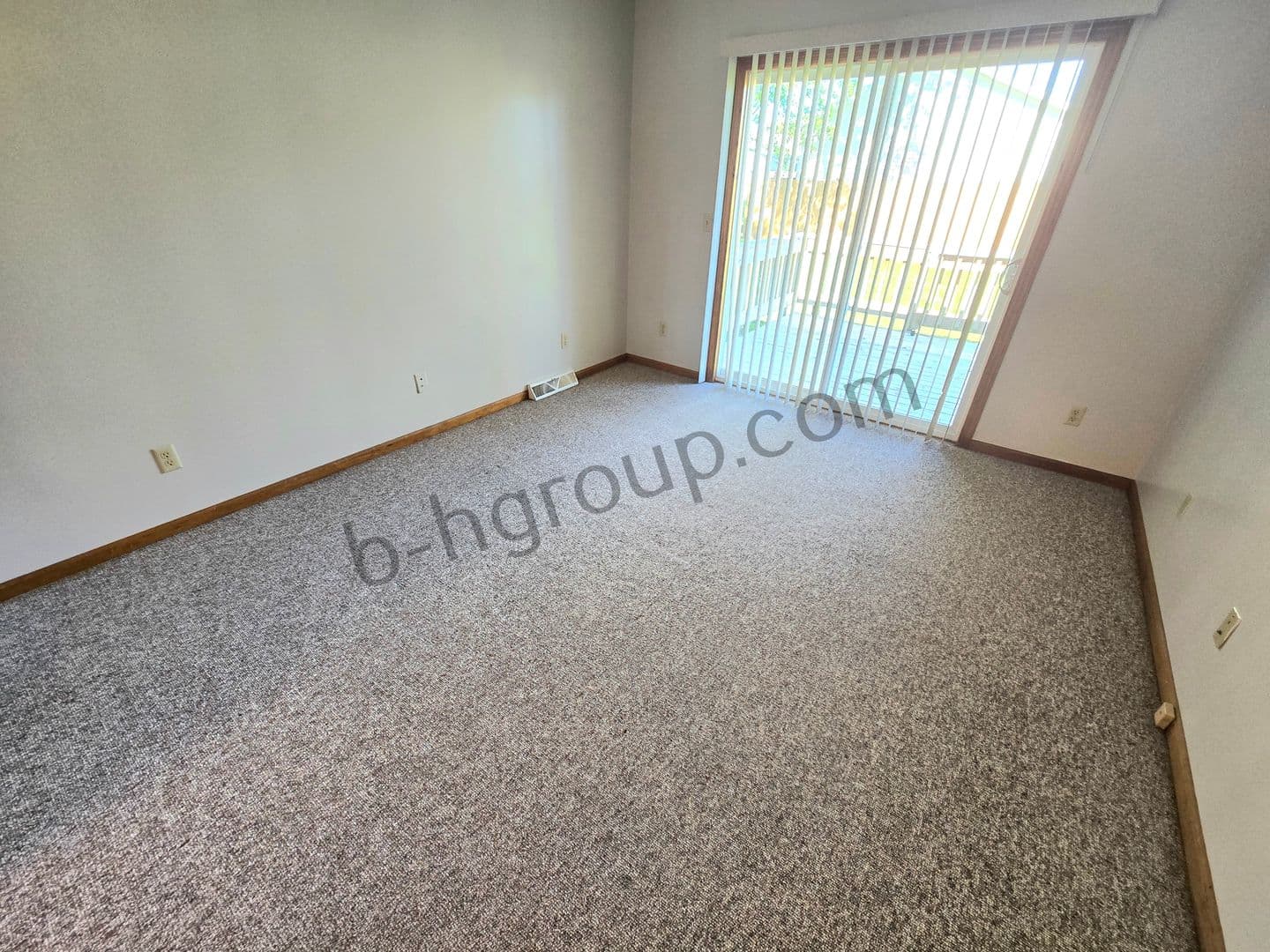 Kenosha Apartment: 4830 58th St