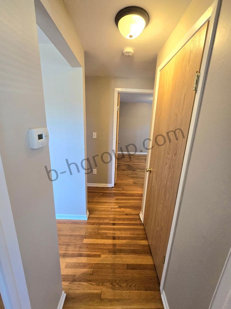 Kenosha Apartment: 2409 81st St