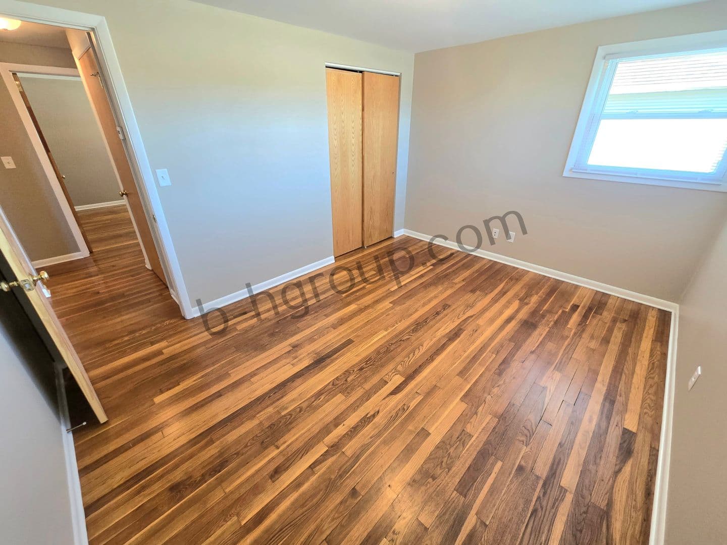Kenosha Apartment: 2315 81st St