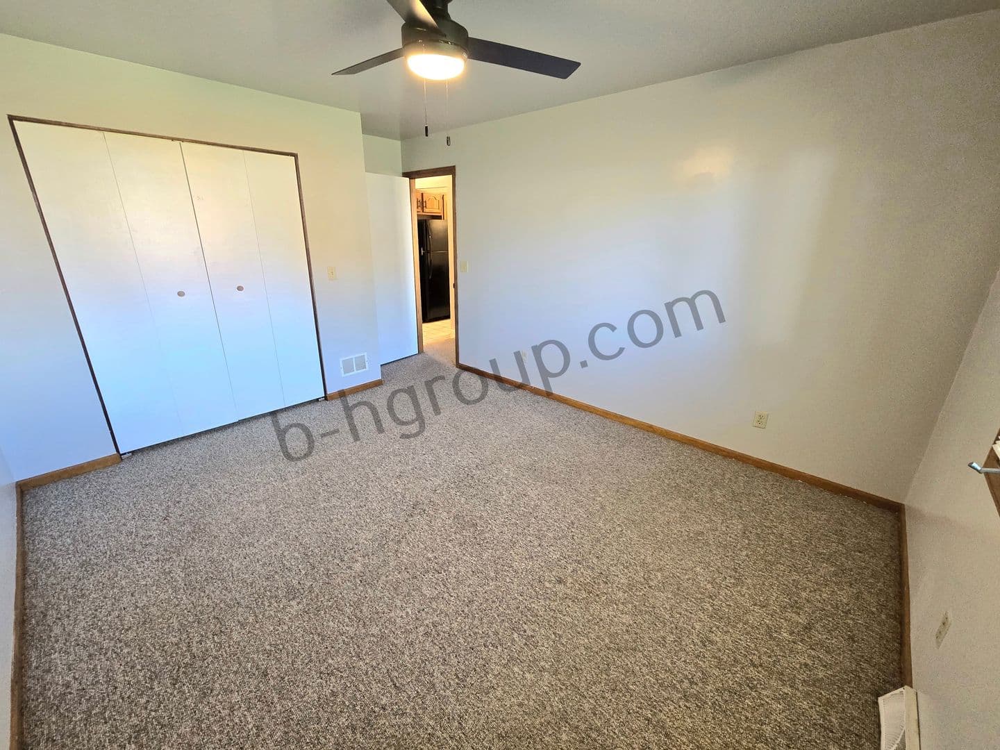 Kenosha Apartment: 4830 58th St