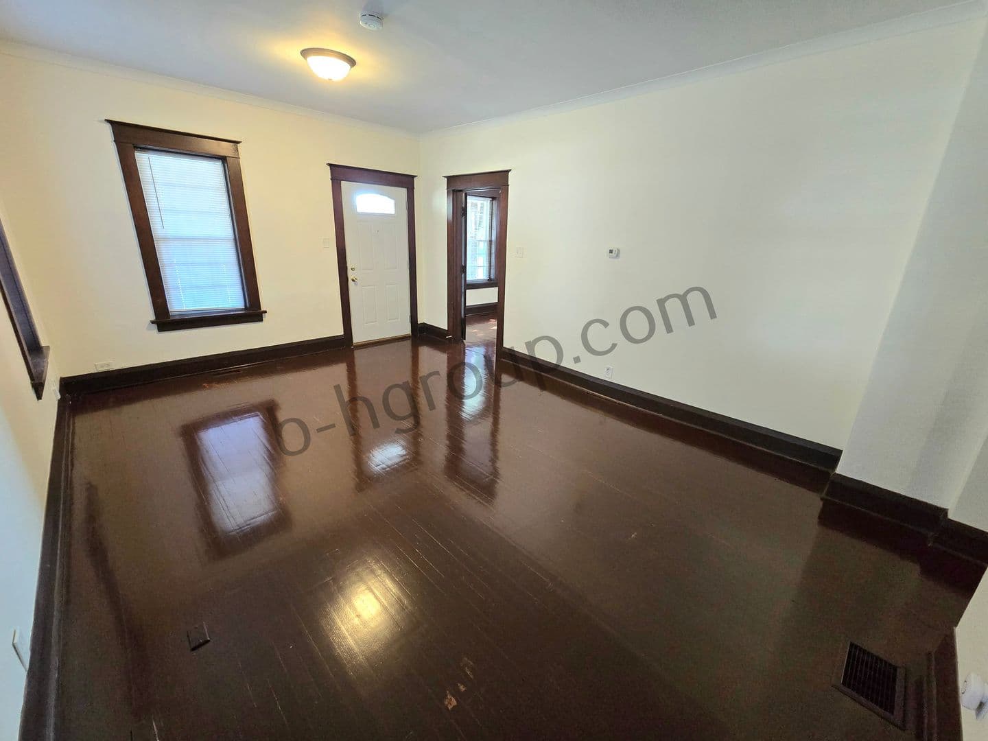 Kenosha Apartment: 6100 18th Ave