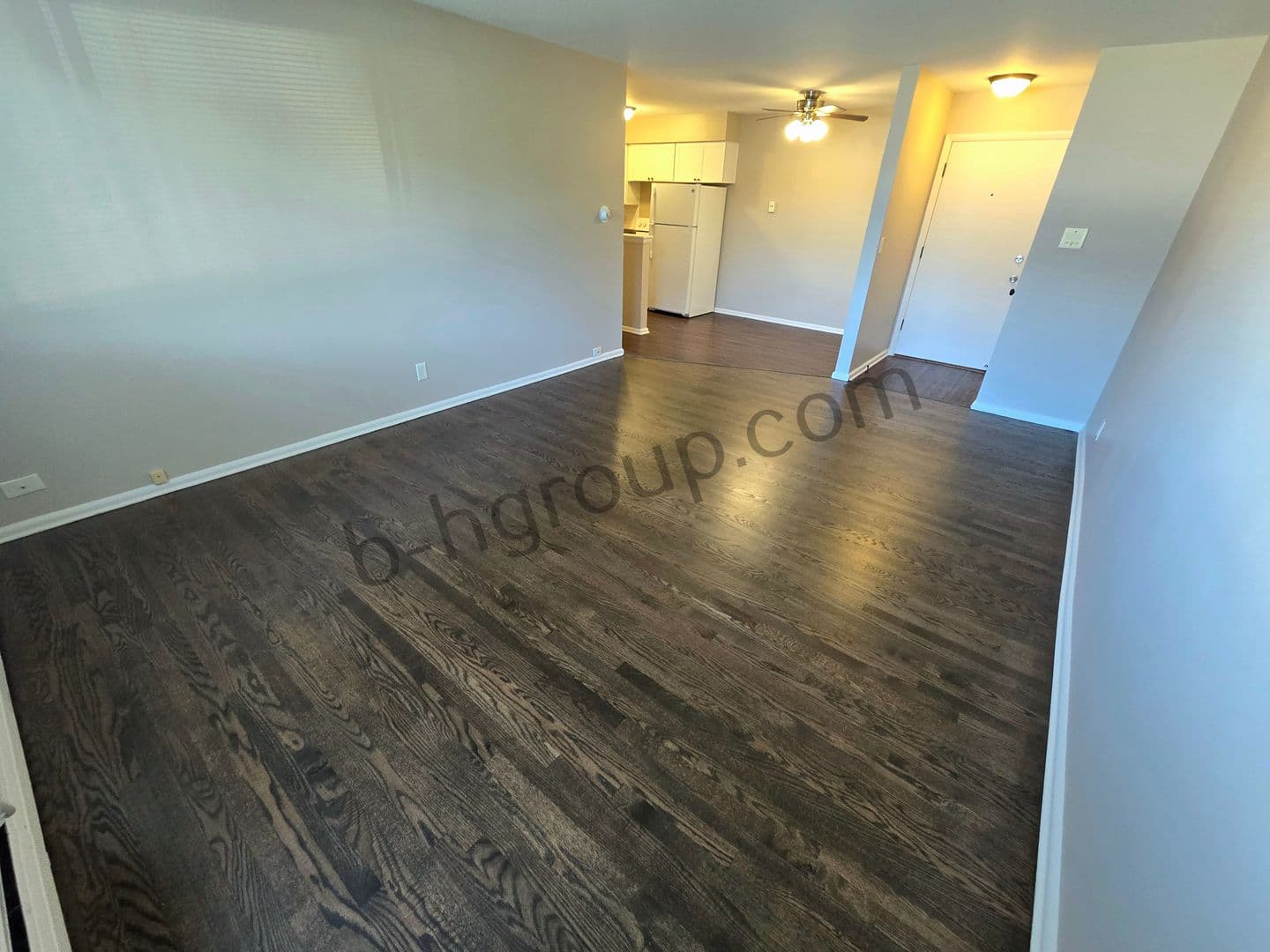 Kenosha Apartment: 5215 58th Ave