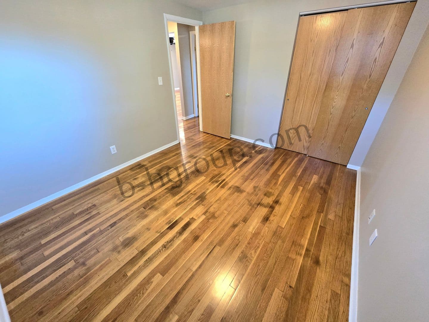 Kenosha Apartment: 2409 81st St