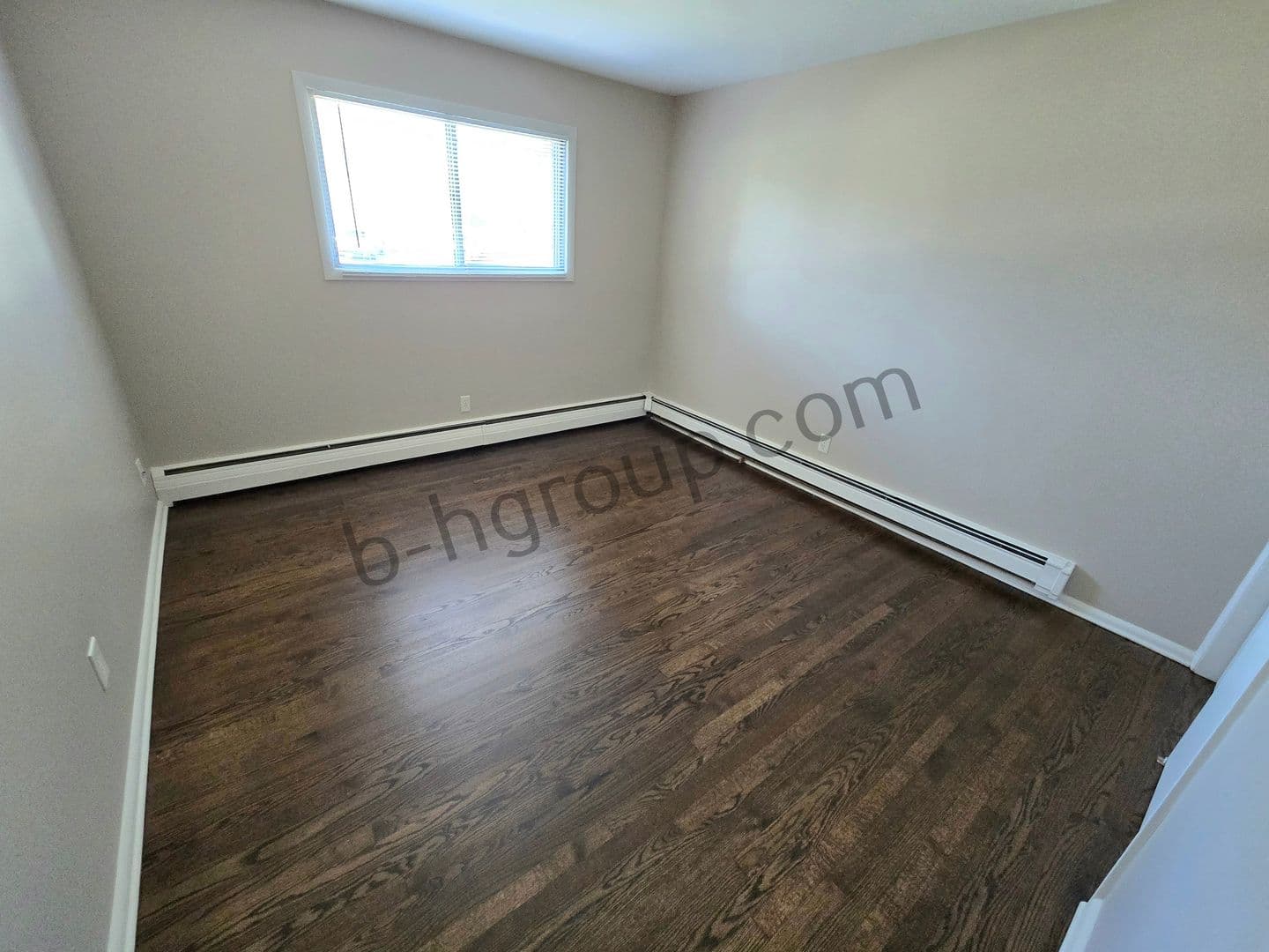 Kenosha Apartment: 5215 58th Ave