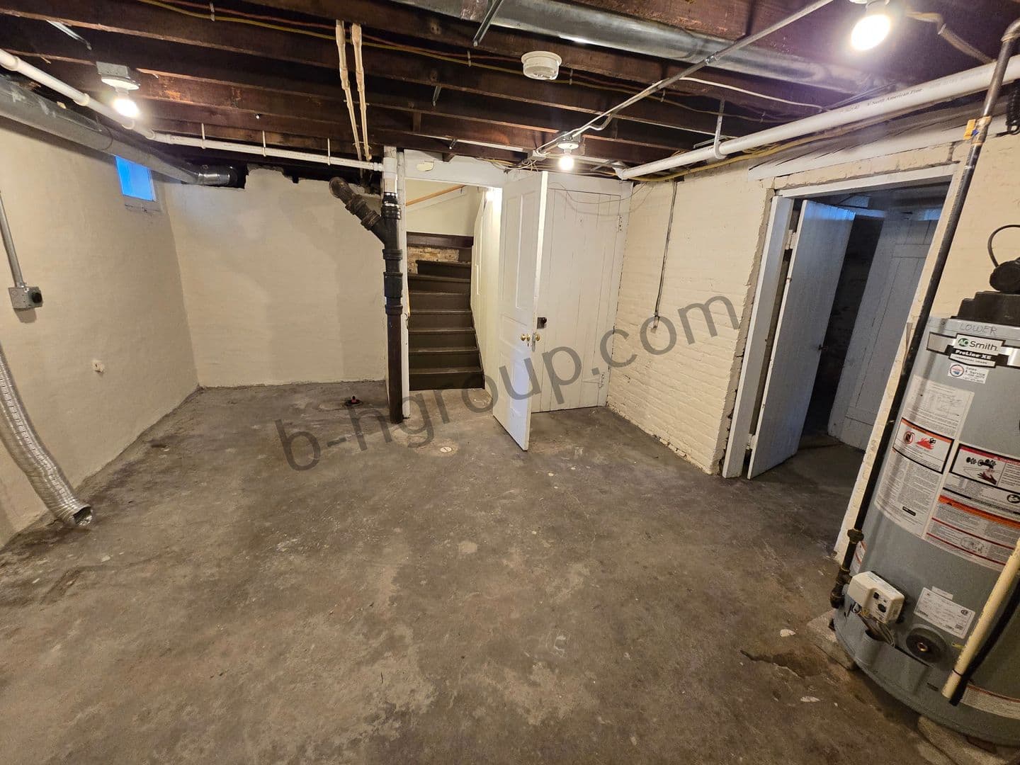 Kenosha Apartment: 6100 18th Ave