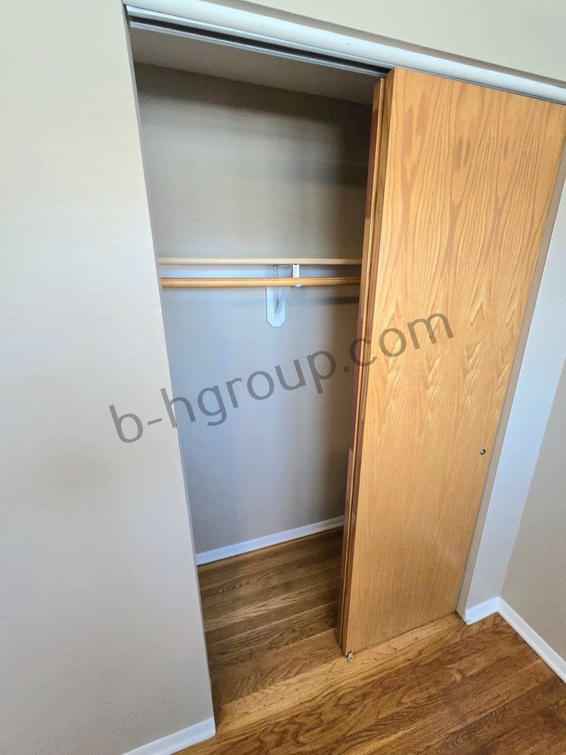 Kenosha Apartment: 2409 81st St