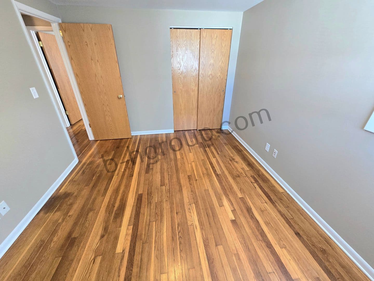 Kenosha Apartment: 2315 81st St