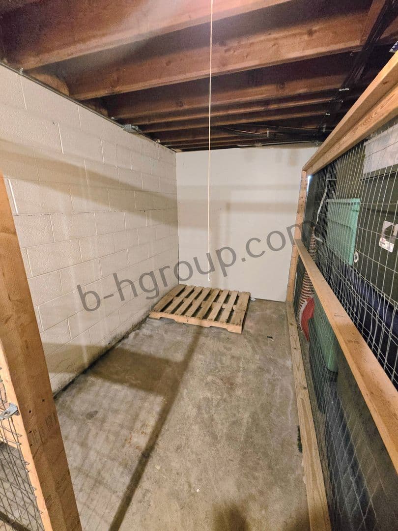 Kenosha Apartment: 2315 81st St