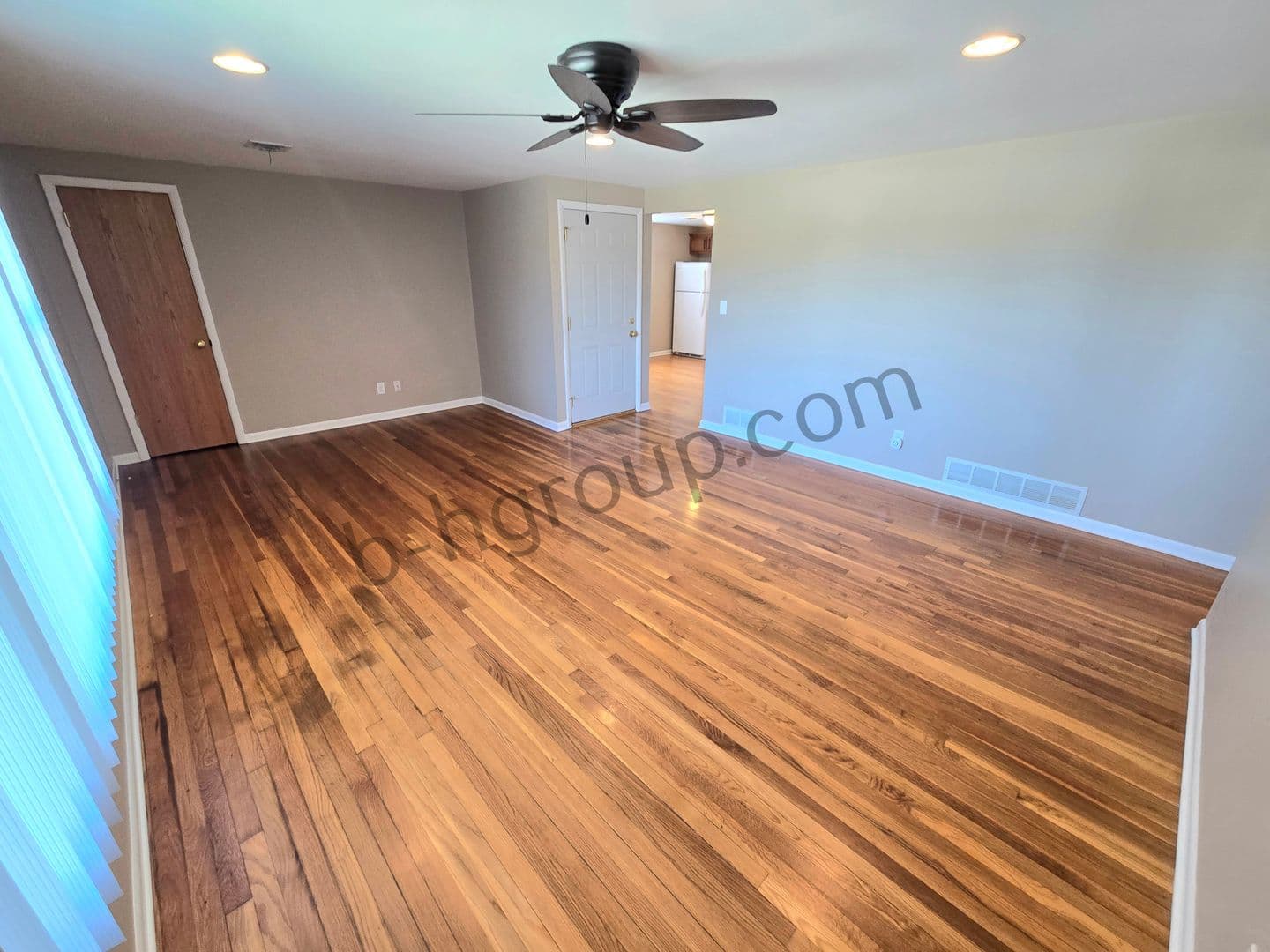 Kenosha Apartment: 2315 81st St