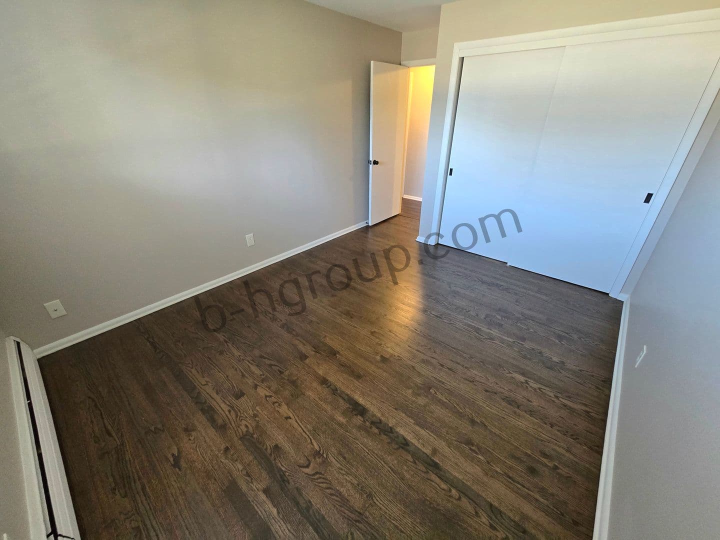 Kenosha Apartment: 5215 58th Ave