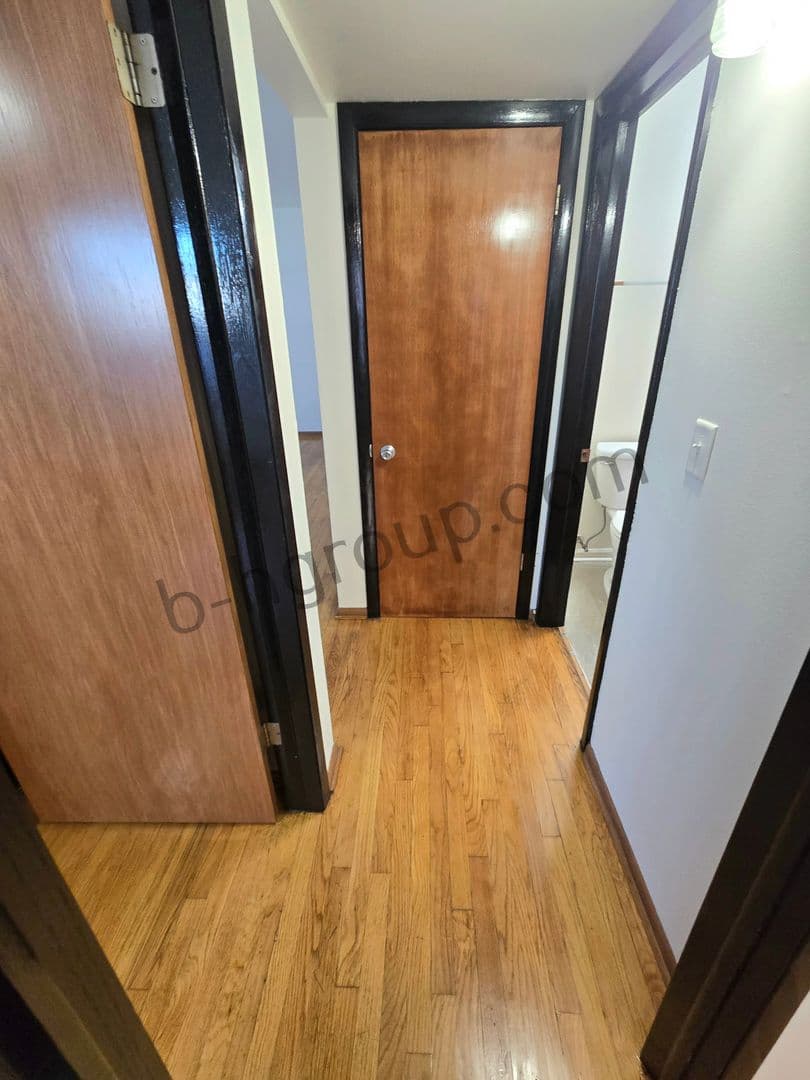 Kenosha Apartment: 2105 80th St