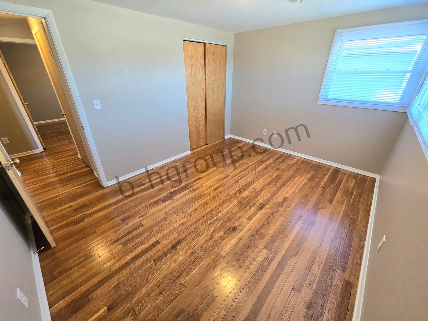 Kenosha Apartment: 2409 81st St